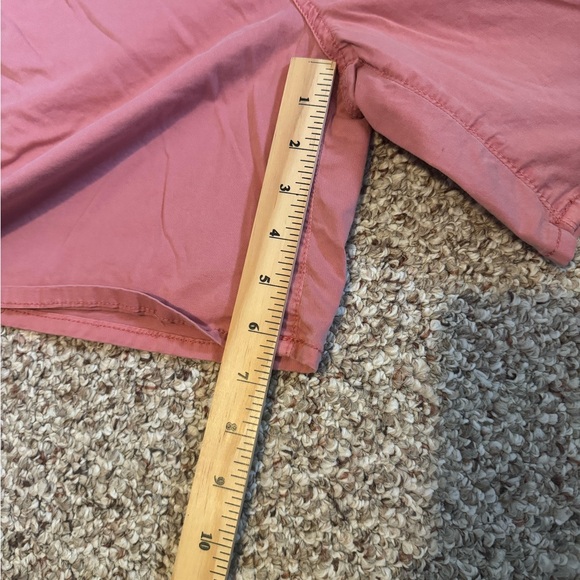 Sonoma Chino Shorts - Picture 6 of 6